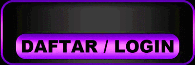 Daftar PASANGNOMOR VIRAL